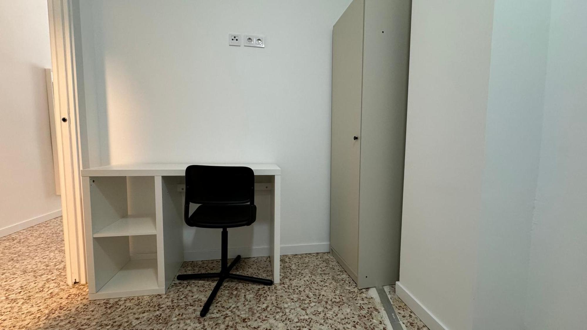 ולנסיה Cabanal Retreat מראה חיצוני תמונה